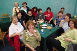 Resize of DSC02253.JPG